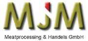 MJM Meatprocessing & Handels GmbH