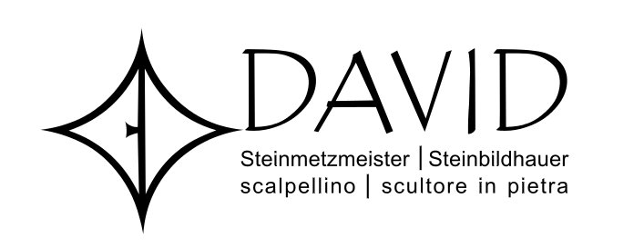David Gasser Steinbildhauer - Steinmetz