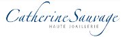 Catherine Sauvage Haute Joaillerie GmbH