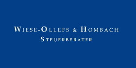 Steuerberater Wiese-Ollefs & Hombach