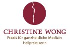 Praxis für ganzheitliche Medizin Christine Wong