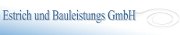 Estrich- und Bauleistungs GmbH