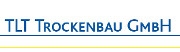 TLT Trockenbau GmbH