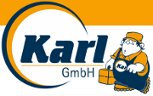 Logo Karl GmbH