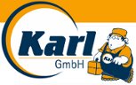 Karl GmbH