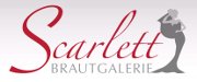 Brautgalerie Scarlett