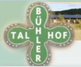 Logo Bühler-Tal-Hof
