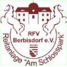 Logo Reitanlage Am Schlosspark Berbisdorf