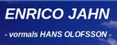 Logo Enrico Jahn Lufttechnische Absaug- und Filteranlagen