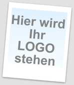 Logo Reisewelt Othmarschen OHG Inhaberinnen Katja Heissenberg & Kirsten Vorbeck