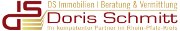 Doris Schmitt DS Immobilien