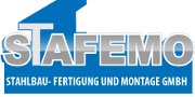 Stafemo GmbH