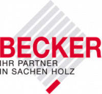 Logo F. W. Becker GmbH