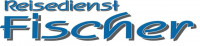 Logo Fischer Reisen