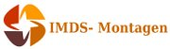 Logo IMDS-Montagen David Scholz