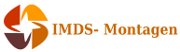 IMDS-Montagen David Scholz