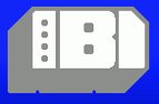 Logo Bahrmann Betonwaren GmbH