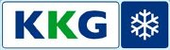 Logo KKG Kälte-,Klima-und Gebäudetechnik GmbH