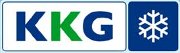 KKG Kälte-,Klima-und Gebäudetechnik GmbH