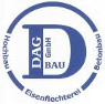 Dag Bauunternehmung GmbH