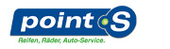 Logo Reifen- & Autoservice Hein GmbH