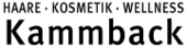 Logo KAMMback