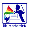 Logo Autolackiererei Martin GmbH