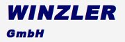 Winzler GmbH