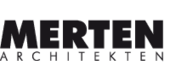 Logo Merten Architekten