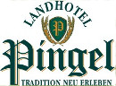 Landhotel Pingel