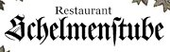 Logo Restaurant Schelmenstube