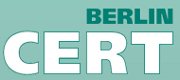Berlin Cert Prüf- und Zertifizierstelle für Medizinprodukte GmbH an der Technischen Universität Berl