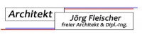 Logo Architektenkontor Eutin