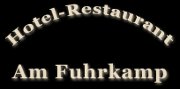 Hotel-Restaurant Am Fuhrkamp