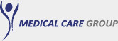 Logo Medical Care Group