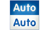 Logo KW-Auto Service