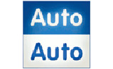 KW-Auto Service