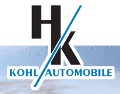 Horst Kohl Automobile