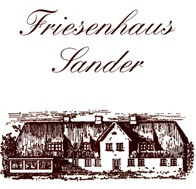 Pension Friesenhaus Sander