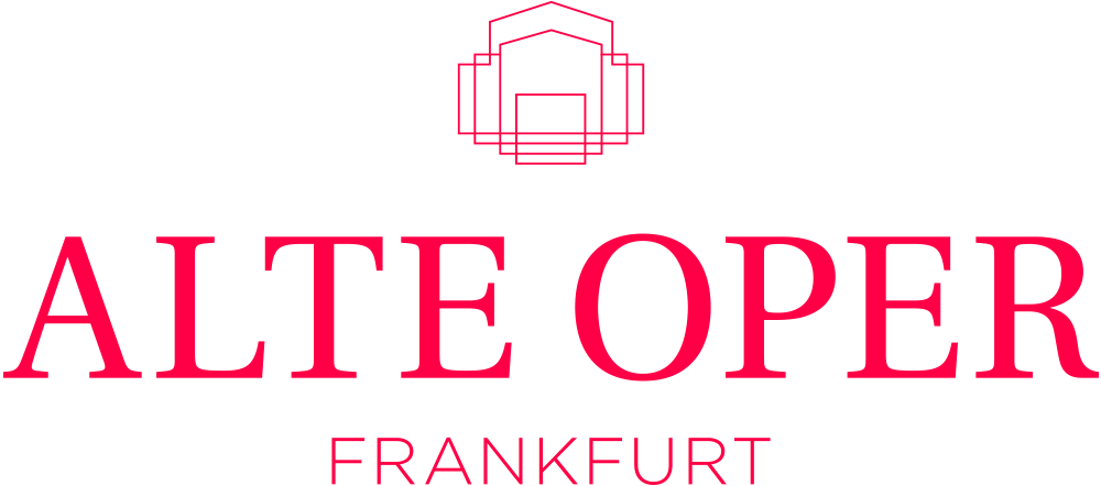 Alte Oper Frankfurt Konzert- und Kongresszentrum GmbH