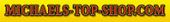 Logo Michaels Top-Shop
