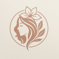 Logo Altstadt Kosmetik Koch