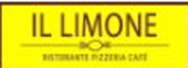 Logo Ristorante IL Limone