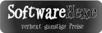 Logo SoftwareHexe.de