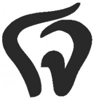 Logo Zahnarztpraxis Ayaydin