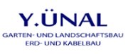 Garten- und Landschaftsbau - Erd- und Kanalbau