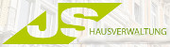 Logo JS Hausverwaltung