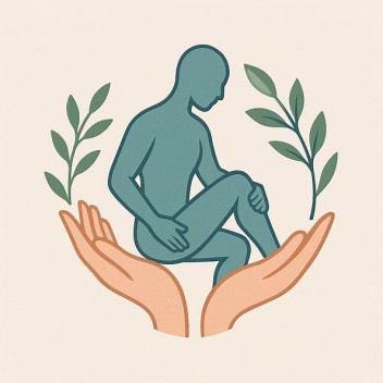 Physiotherapie Doris Frank
