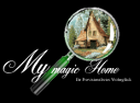 Logo My magic Home - Ihr Provisonsfreies Wohnglück!
