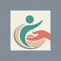 Logo Krankengymnastik und Ergotherapie Praxis Leuwer